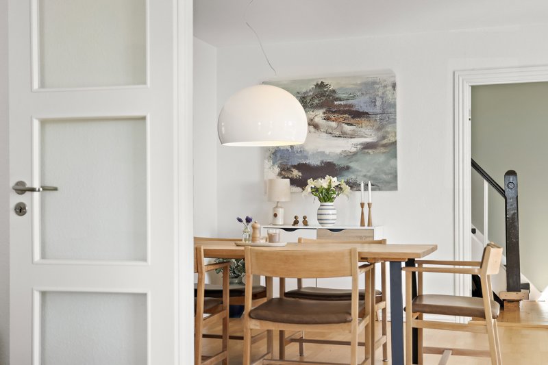 Property image number 9
