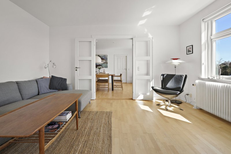 Property image number 10