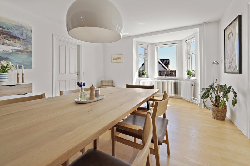 Property image number 7