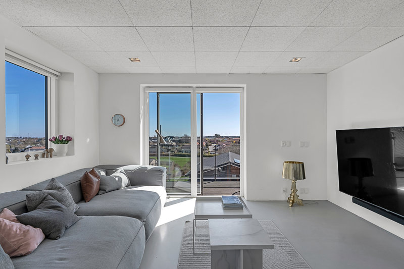 Property image number 4