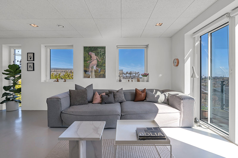 Property image number 5