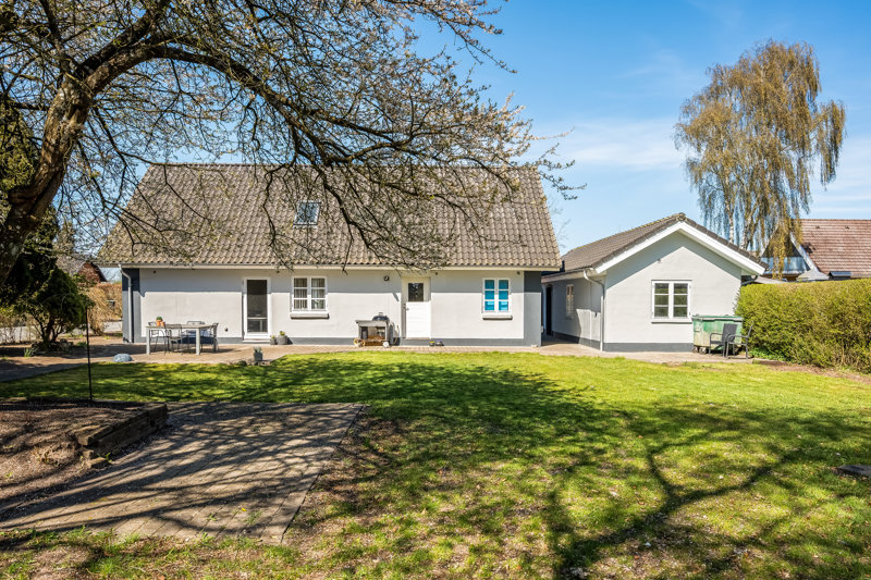 Property image number 1