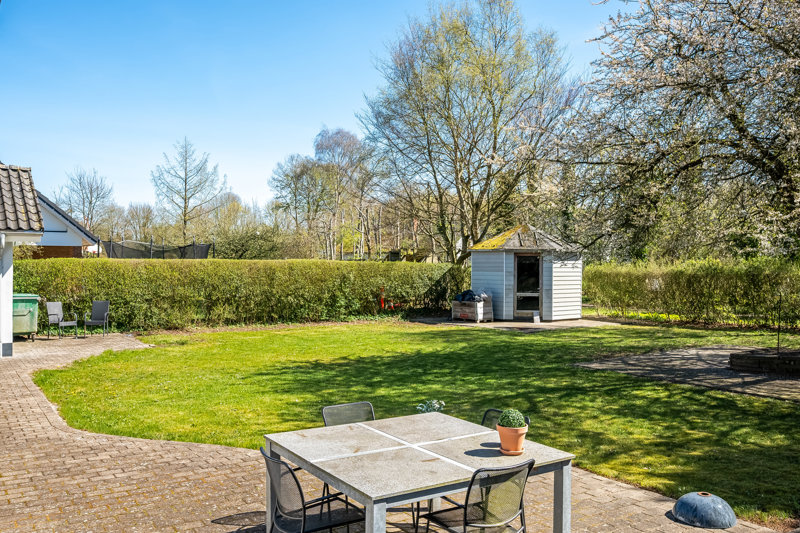 Property image number 3