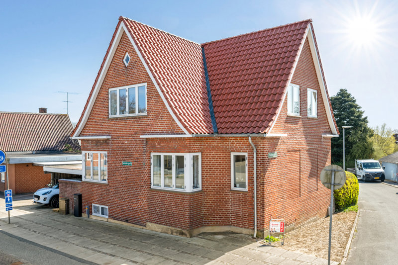 Property image number 1
