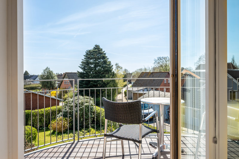 Property image number 4