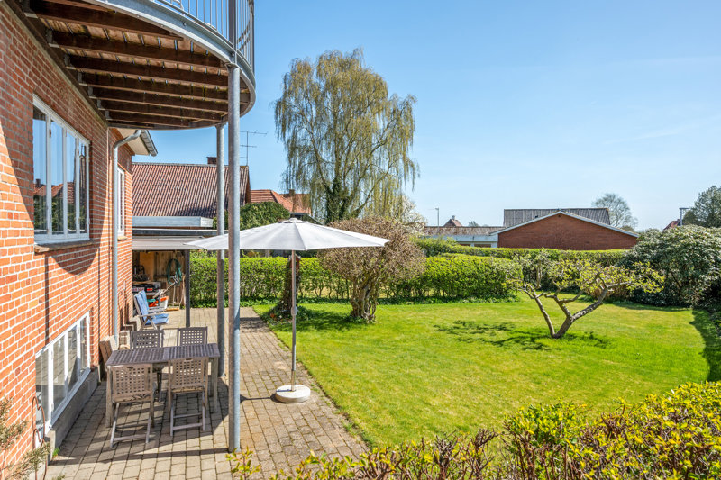 Property image number 3