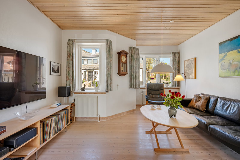 Property image number 10