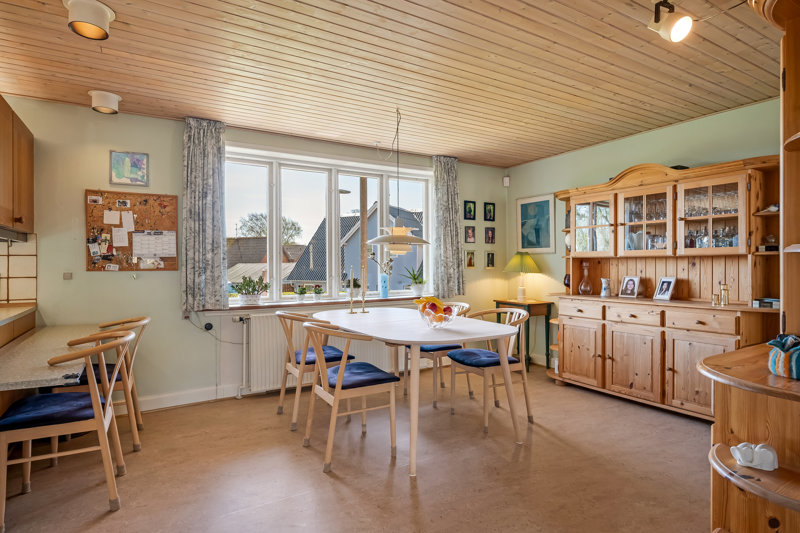 Property image number 9