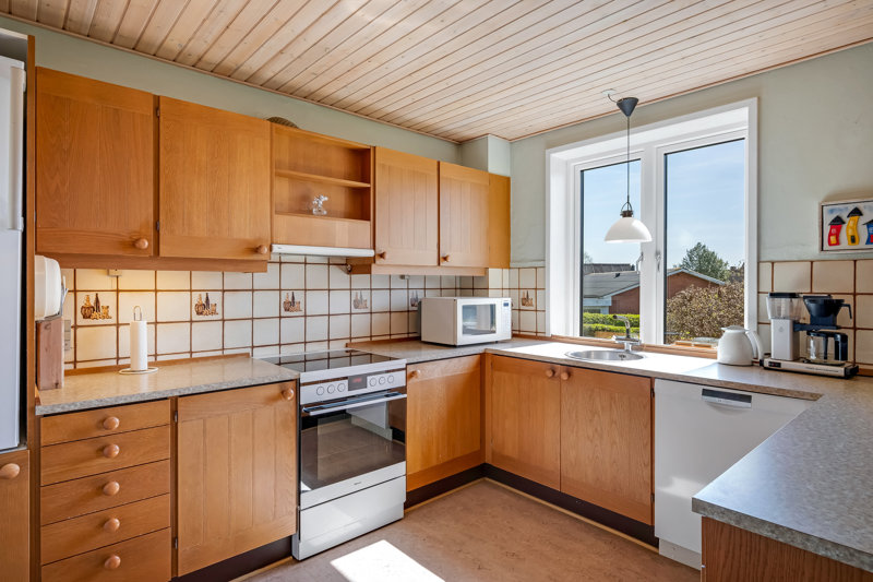 Property image number 6