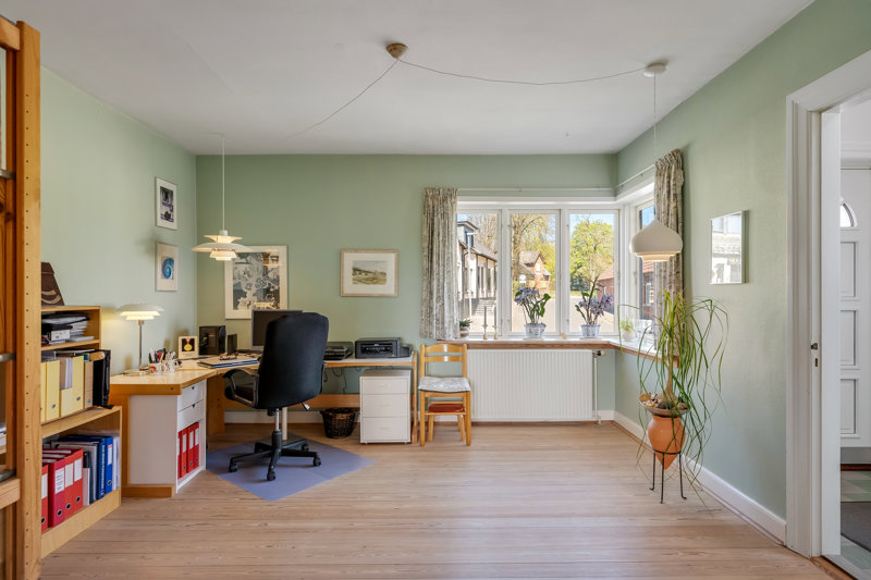 Property image number 5