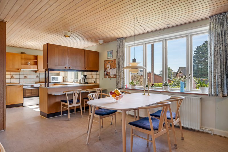 Property image number 8