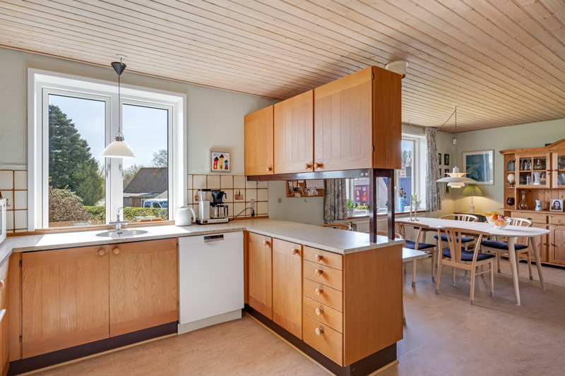 Property image number 7