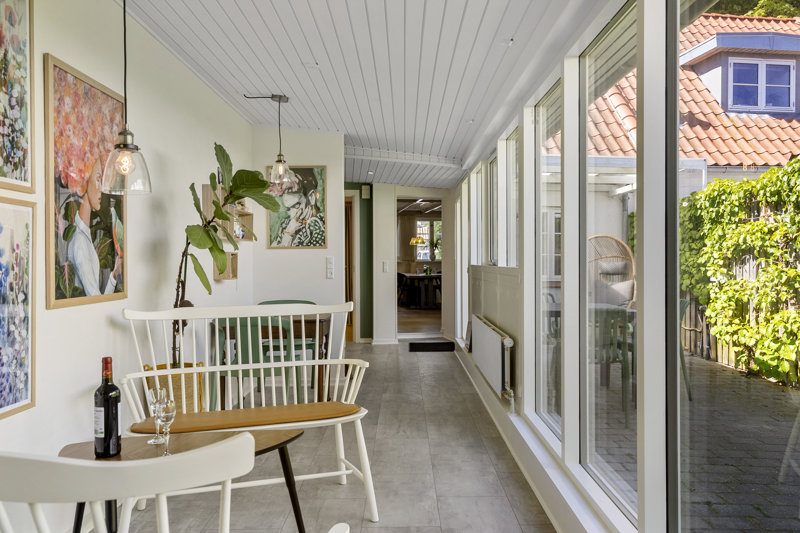 Property image number 9