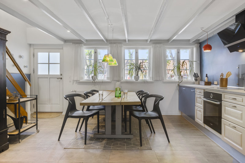 Property image number 8