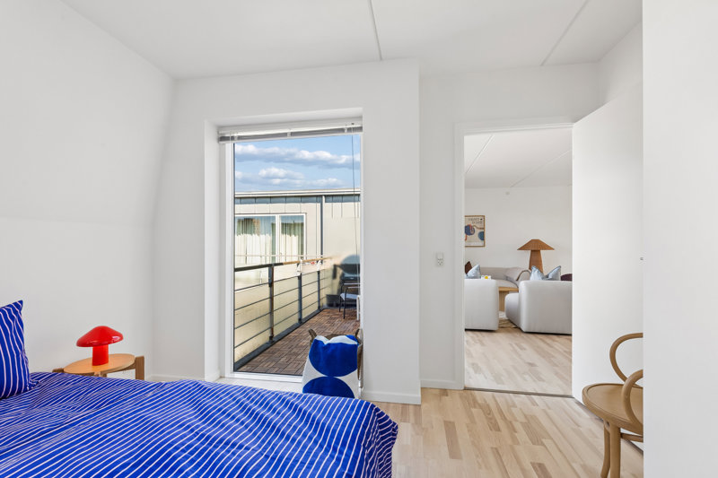 Property image number 10