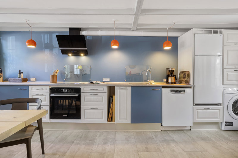 Property image number 7