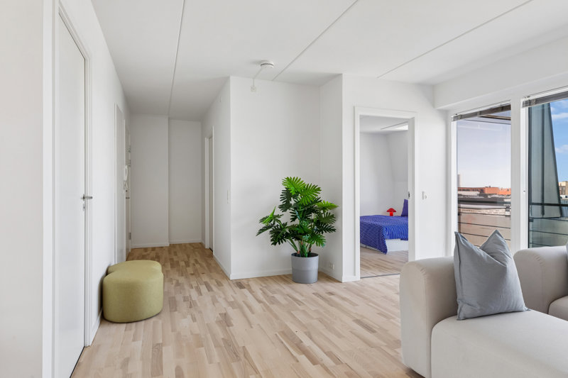 Property image number 9