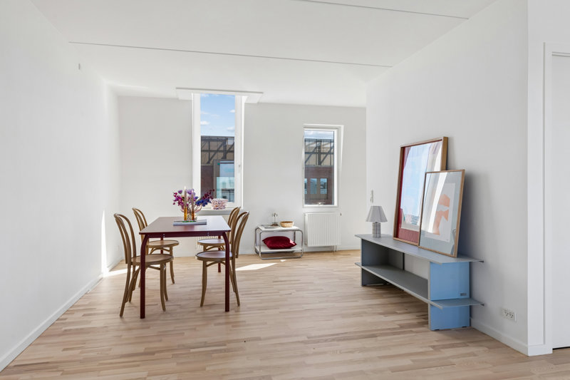 Property image number 4
