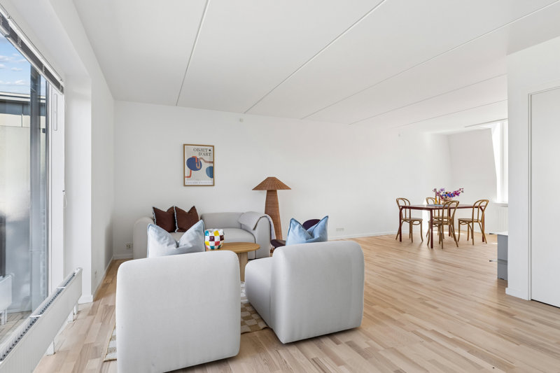 Property image number 3