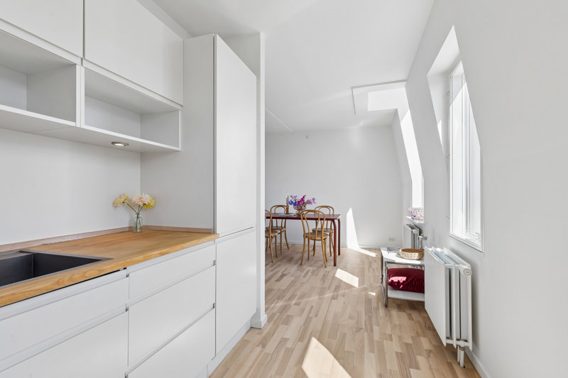 Property image number 8
