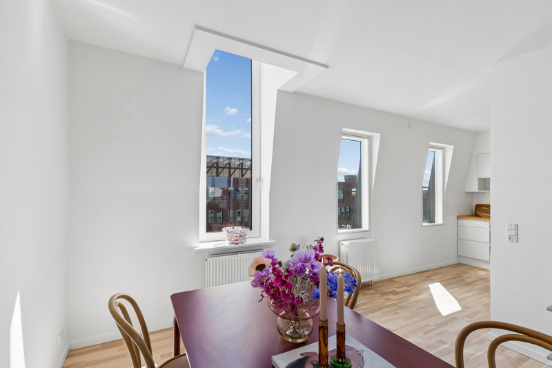 Property image number 5