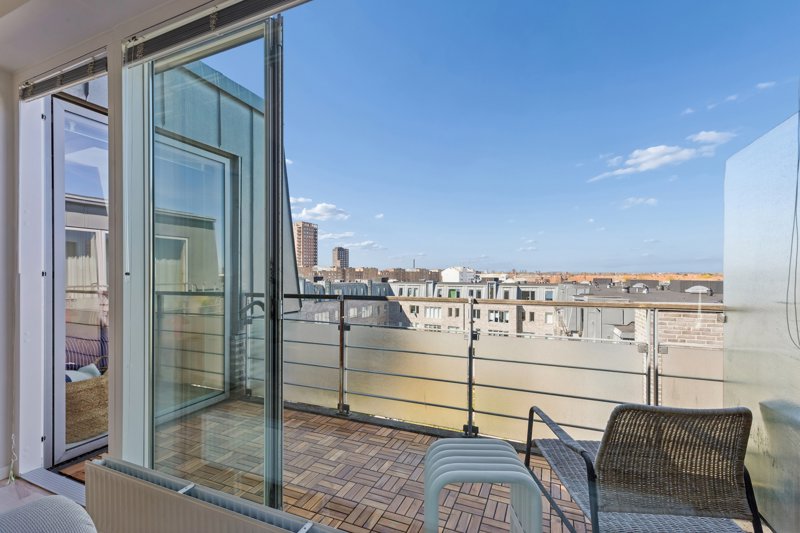 Property image number 2