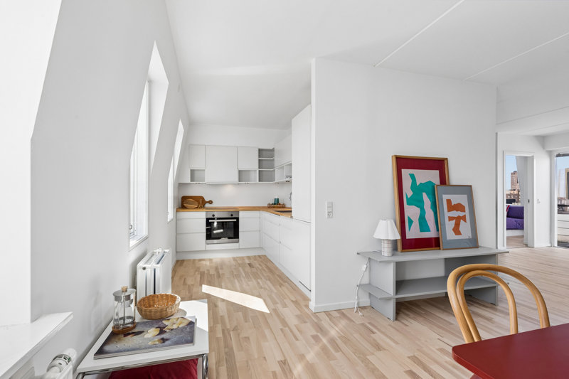 Property image number 6