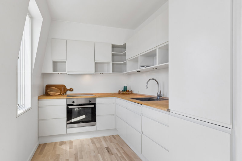 Property image number 7