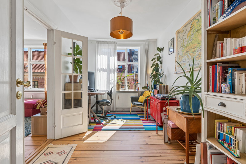 Property image number 3