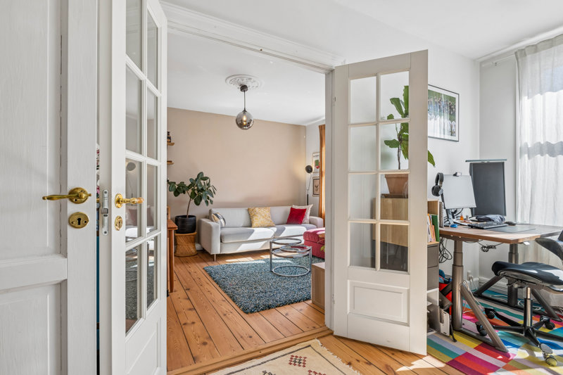 Property image number 4