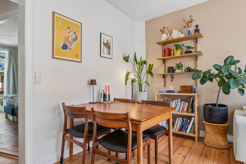 Property image number 8