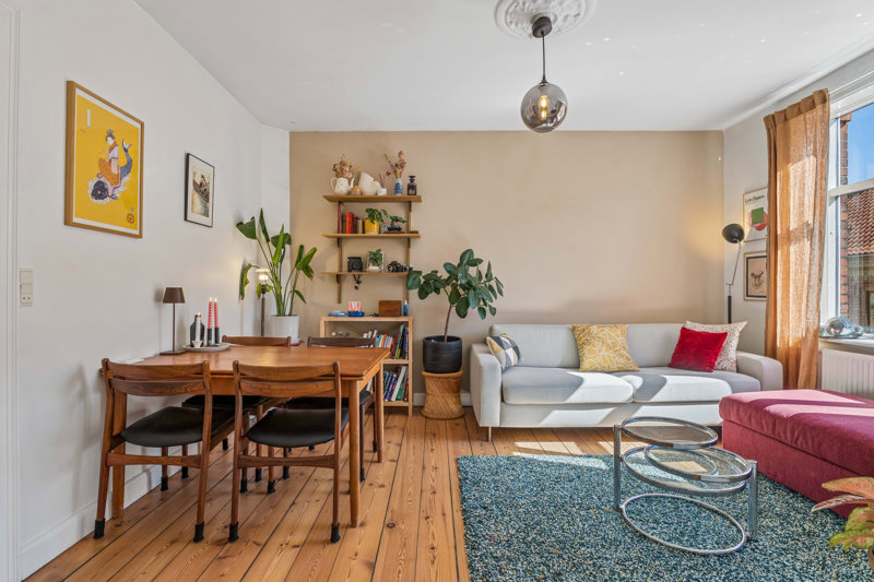 Property image number 7
