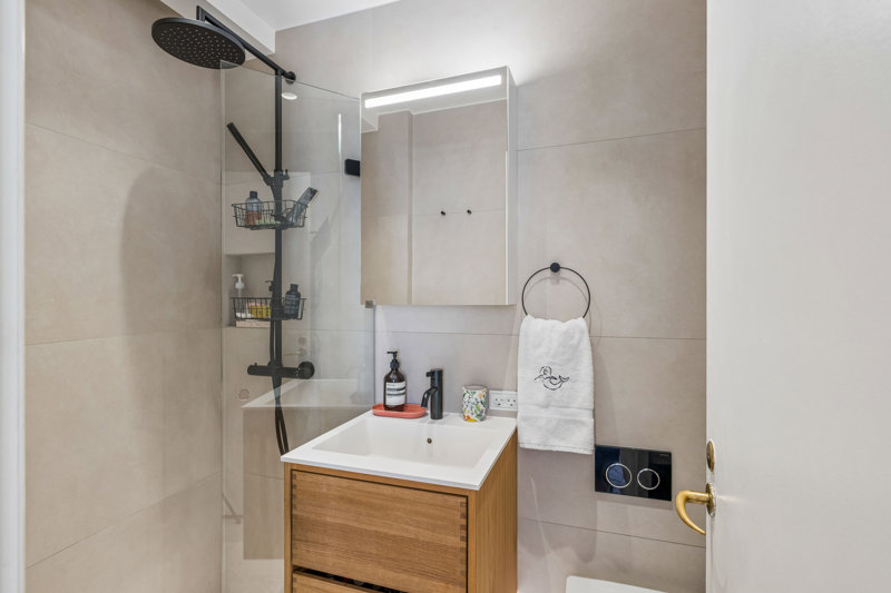 Property image number 3