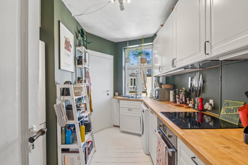 Property image number 9