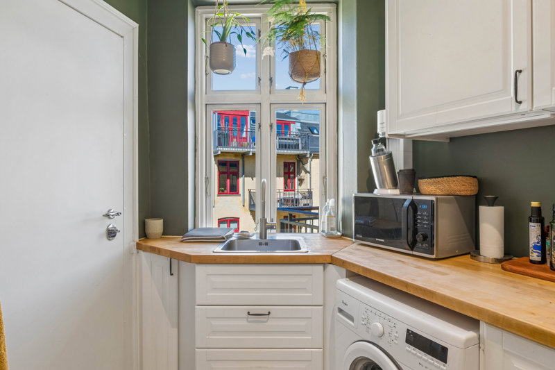 Property image number 10