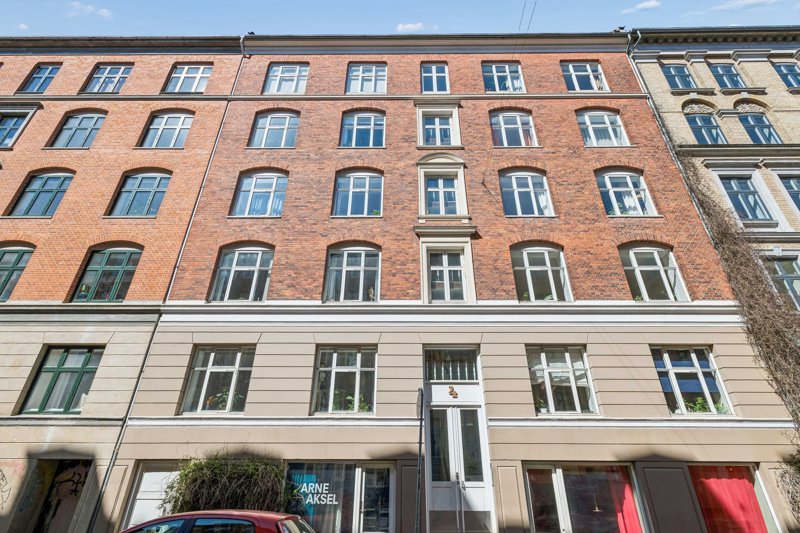 Property image number 2