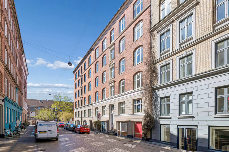 Property image number 1