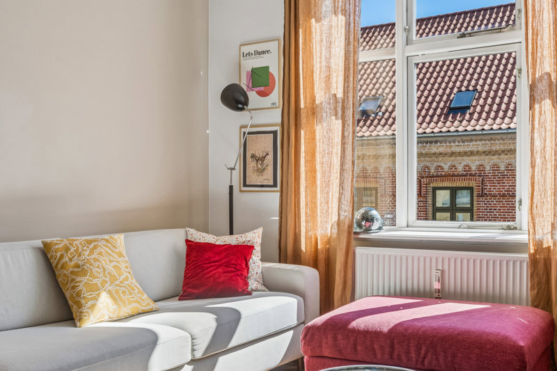 Property image number 5