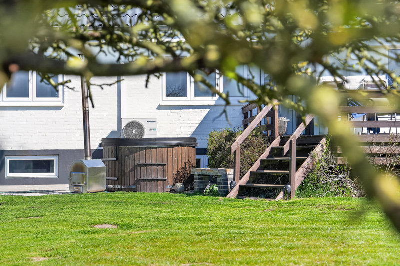 Property image number 5
