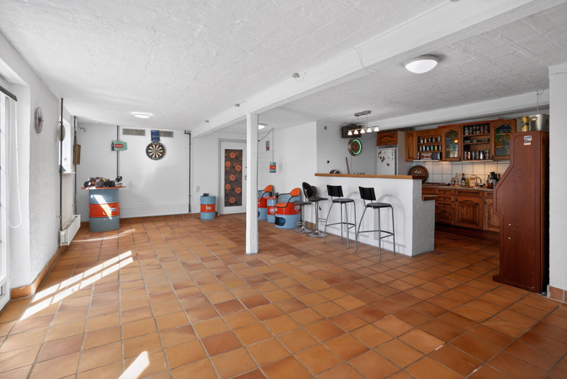 Property image number 4