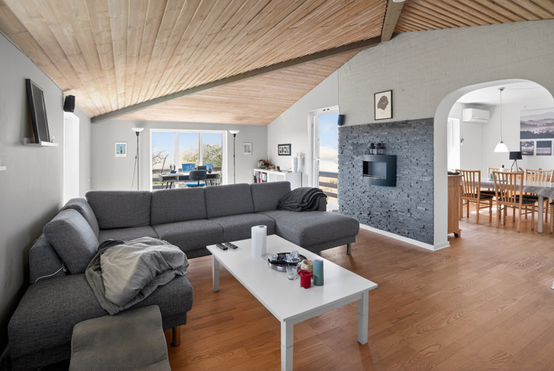 Property image number 8