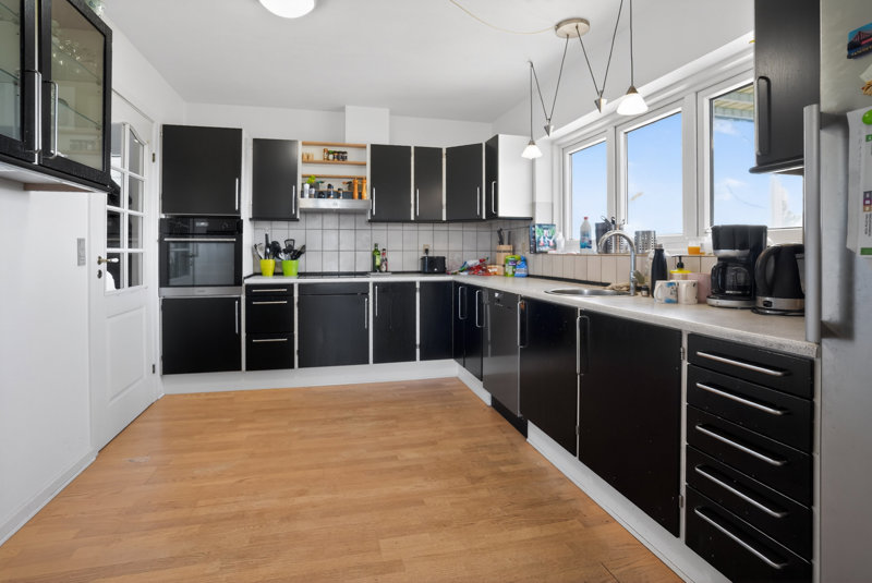 Property image number 6