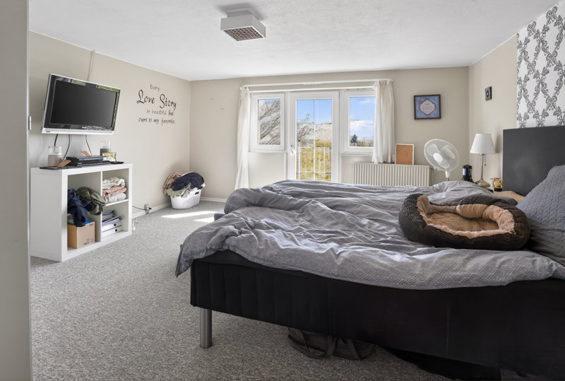 Property image number 9