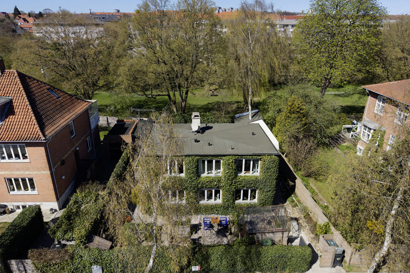 Property image number 2