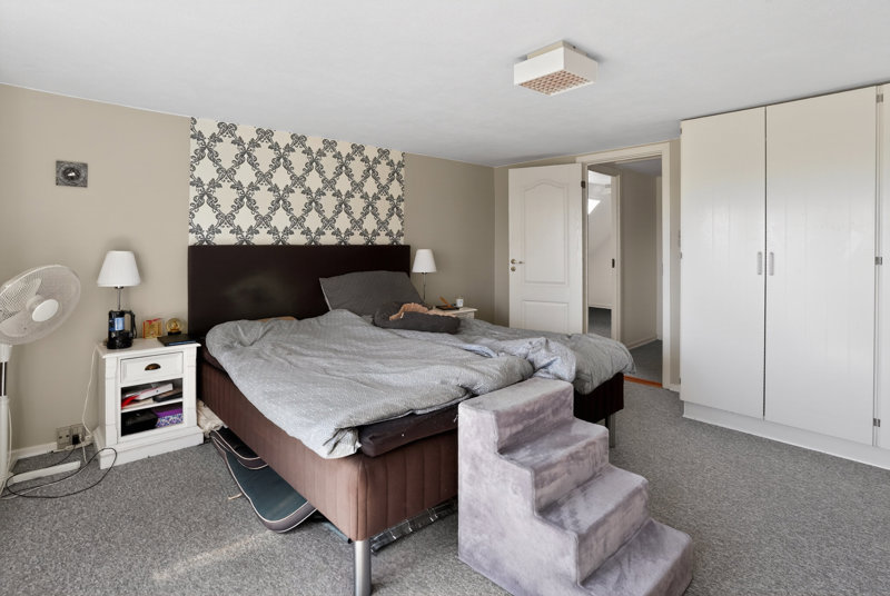 Property image number 7