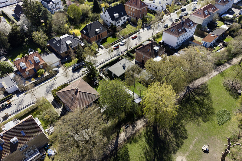 Property image number 1