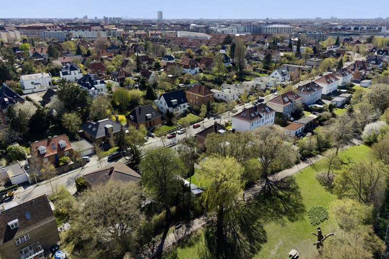 Property image number 5