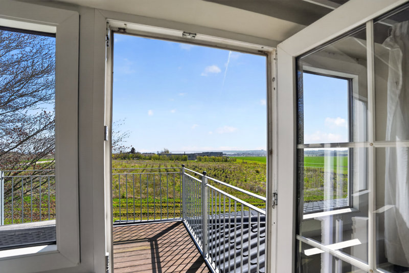 Property image number 10