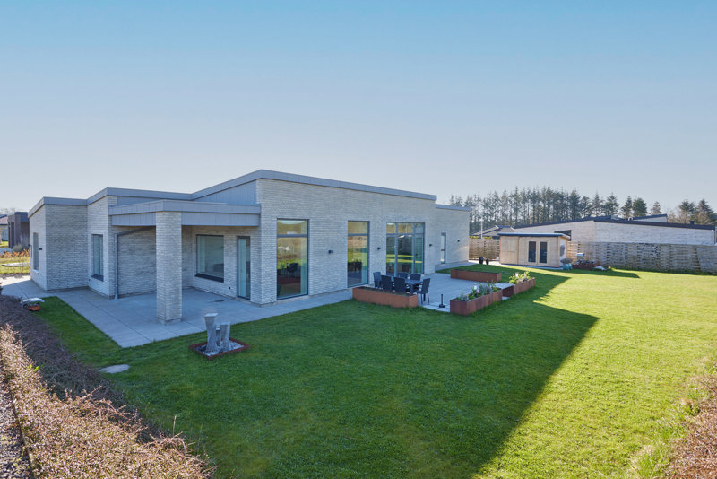 Property image number 7