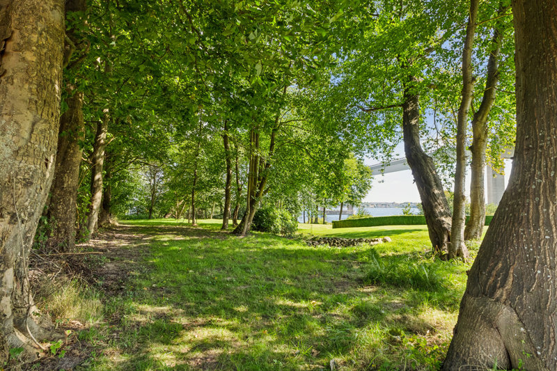Property image number 6